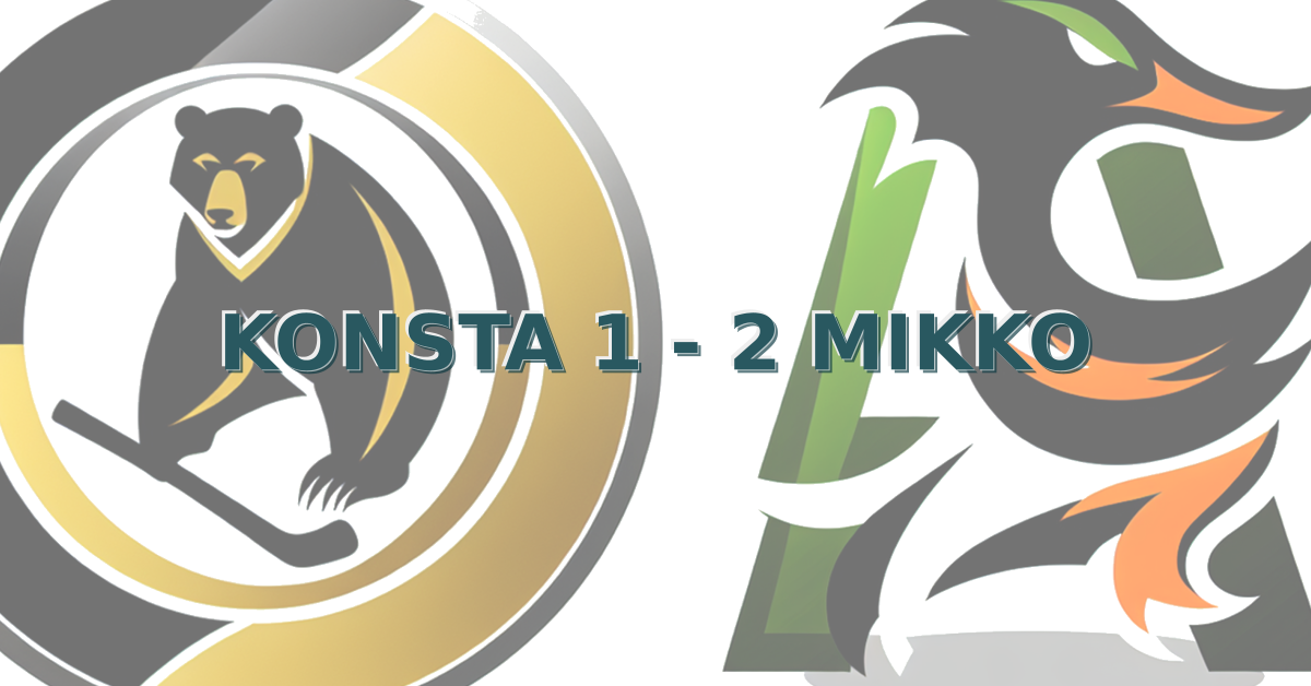 Game score image - BOS vs ANA