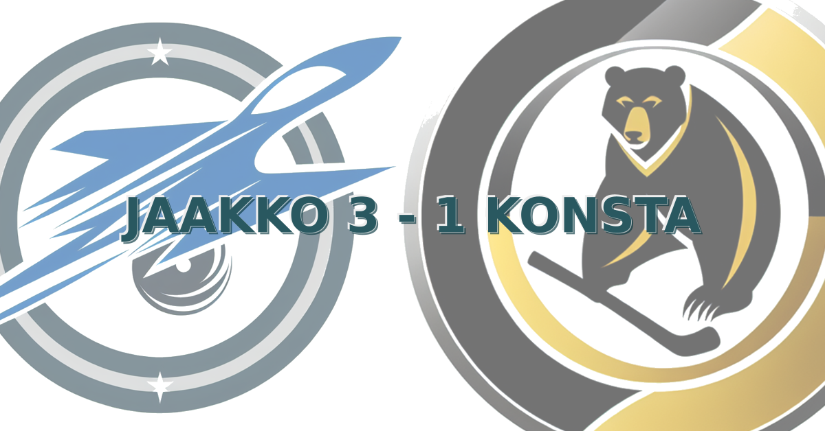 Game score image - WPG vs BOS