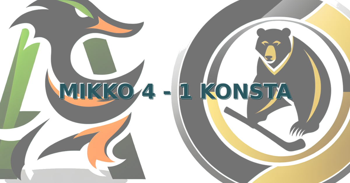 Game score image - ANA vs BOS