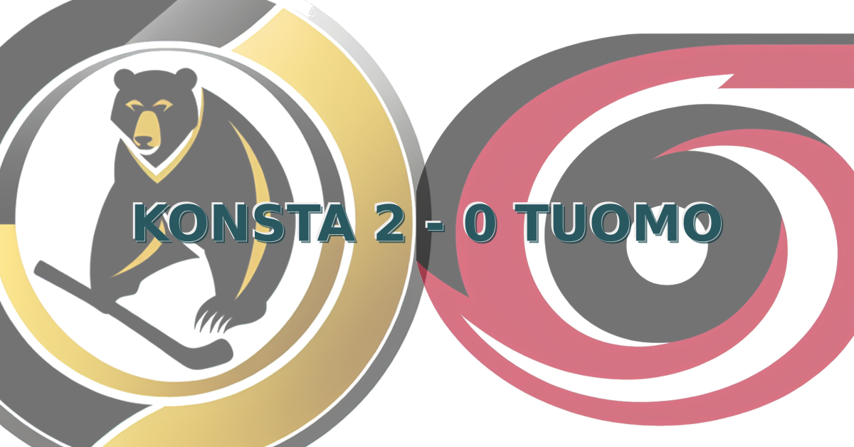 Game score image - BOS vs CAR