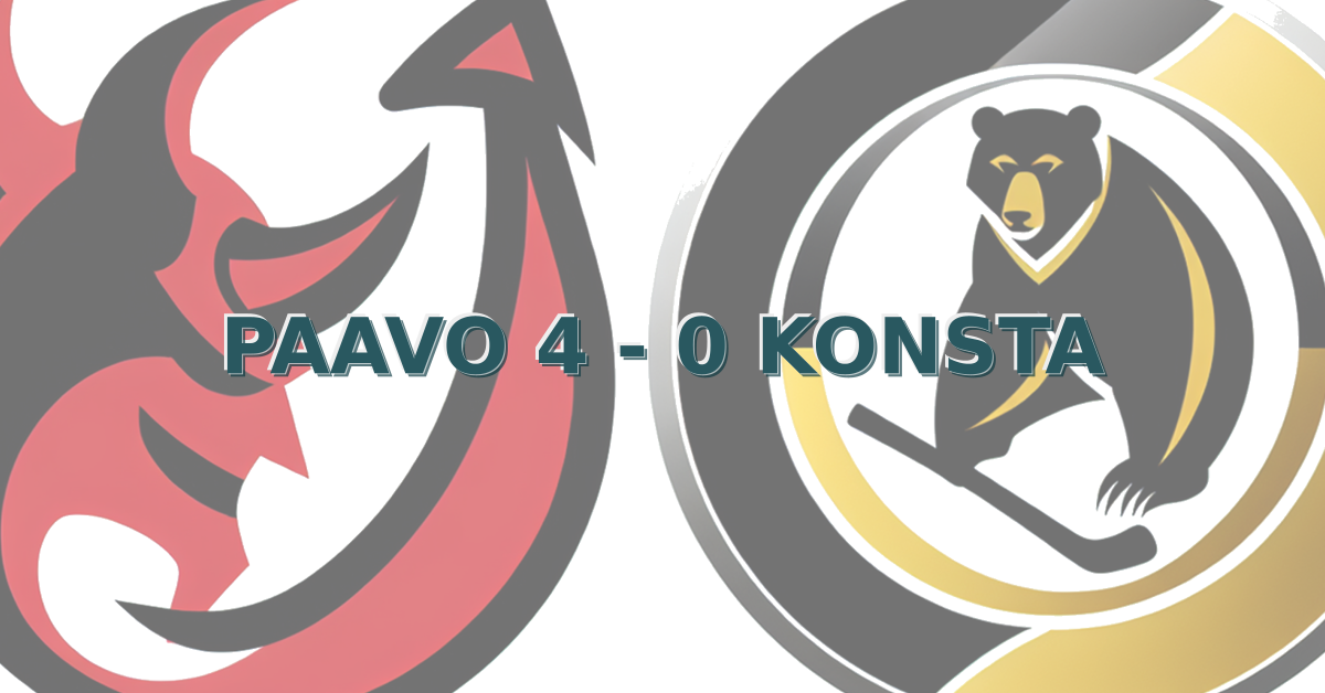 Game score image - NJD vs BOS