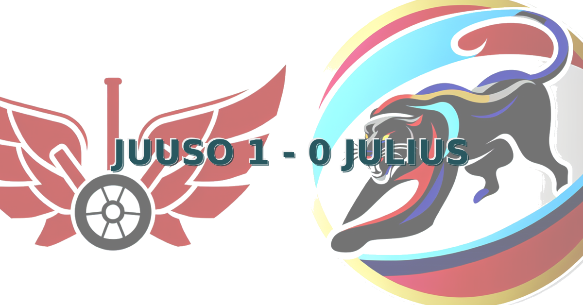 Game score image - DET vs FLA