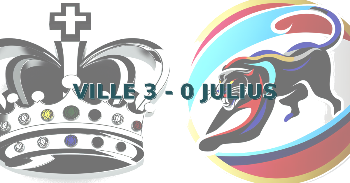 Game score image - LAK vs FLA