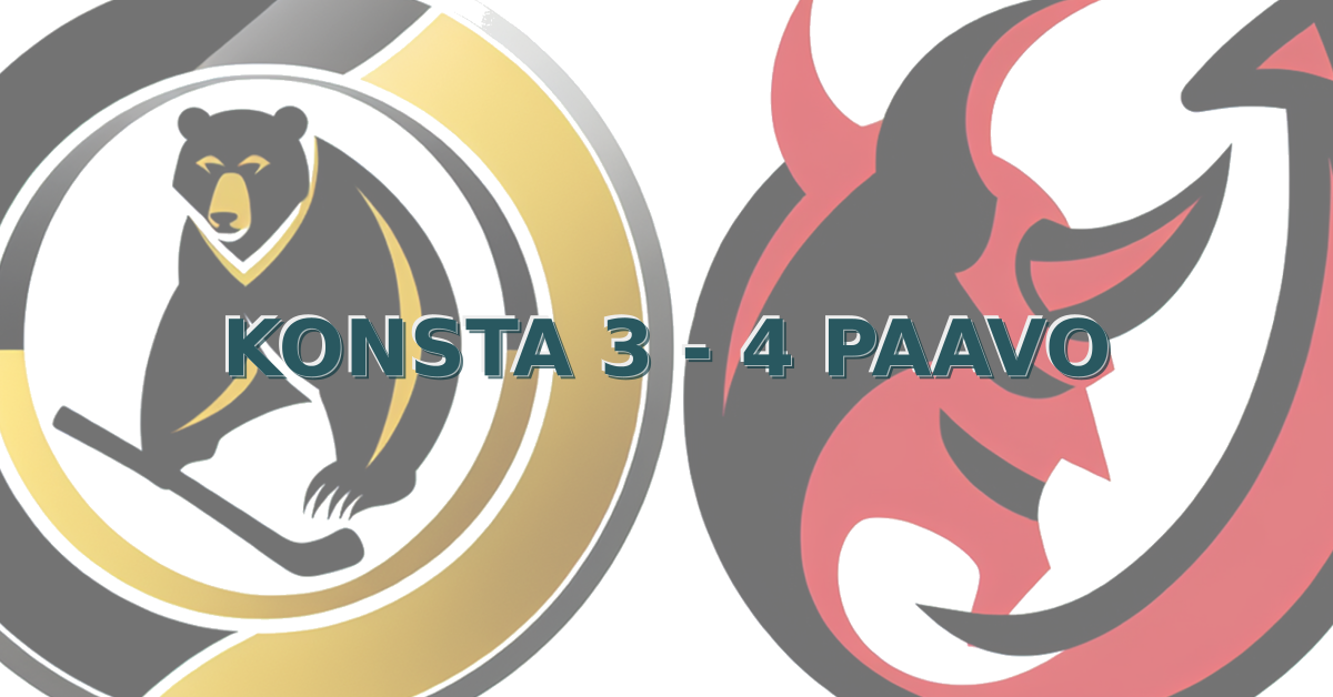 Game score image - BOS vs NJD