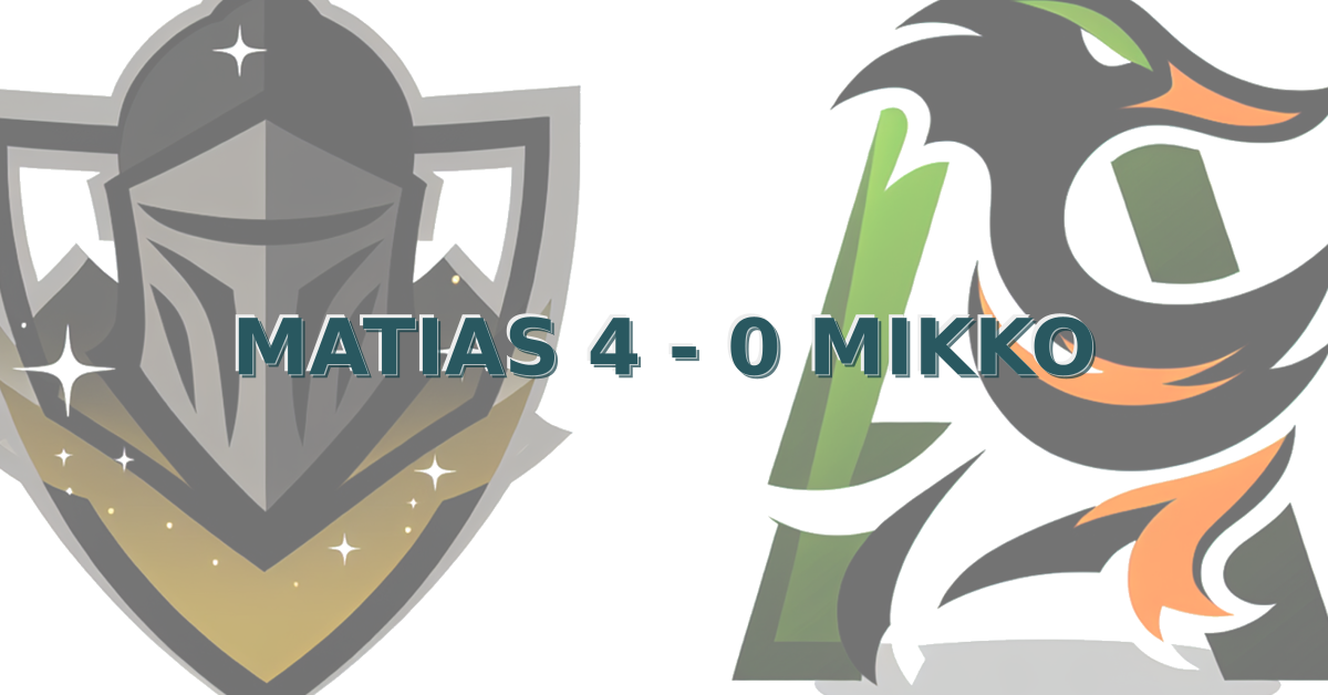 Game score image - VGK vs ANA