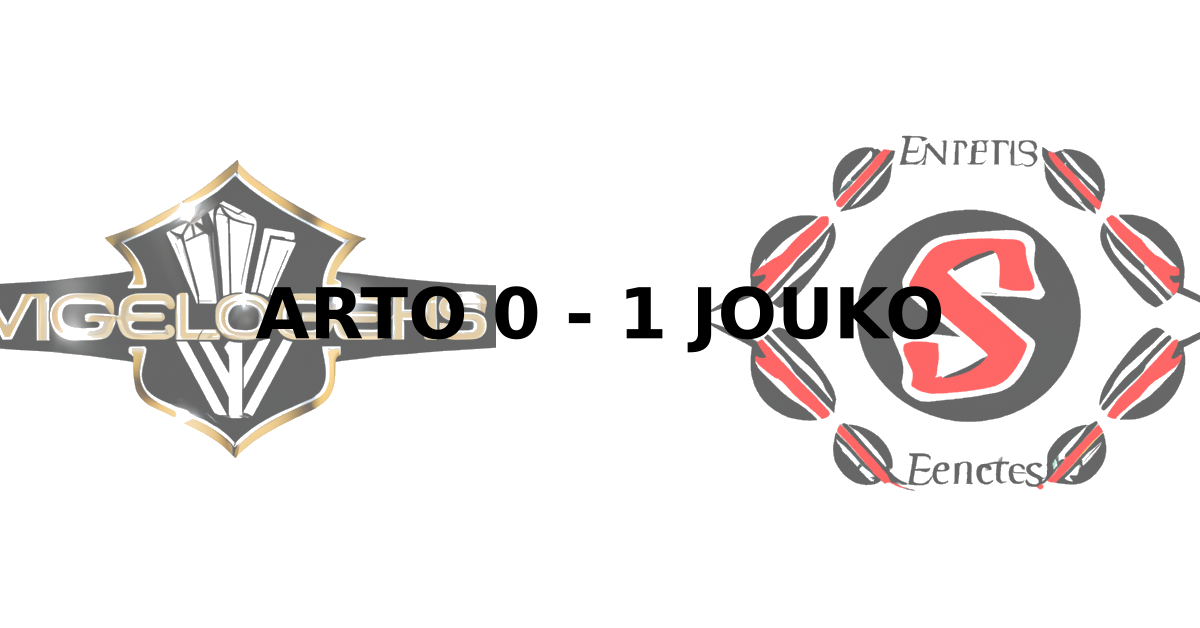 Game score image - VGK vs OTT