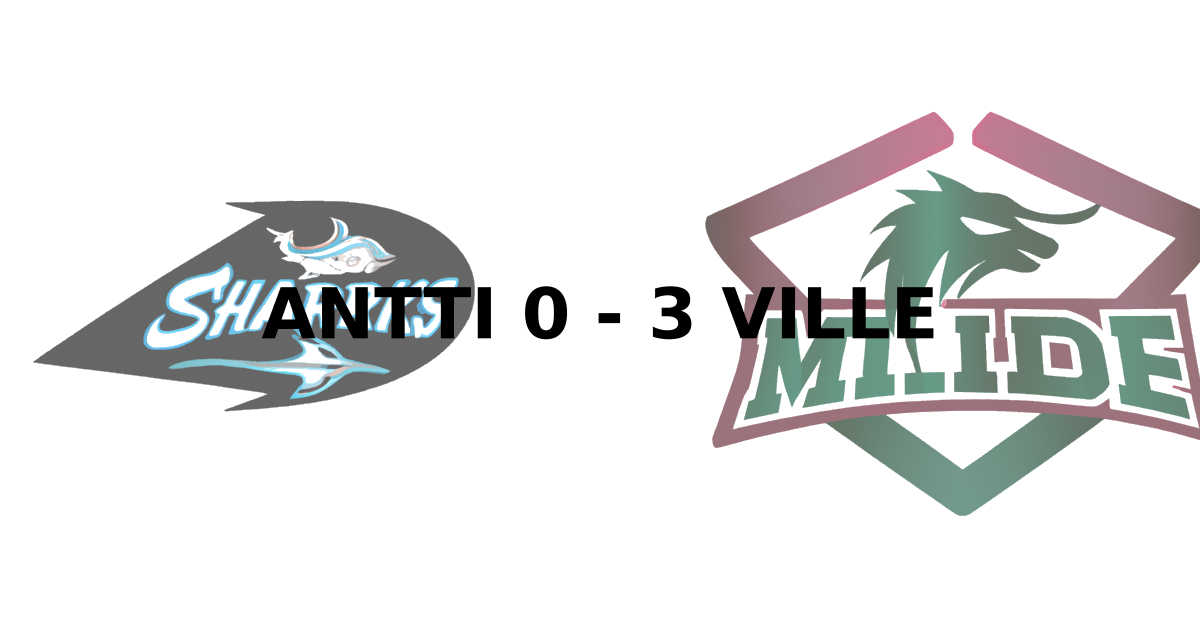 Game score image - SJS vs MIN