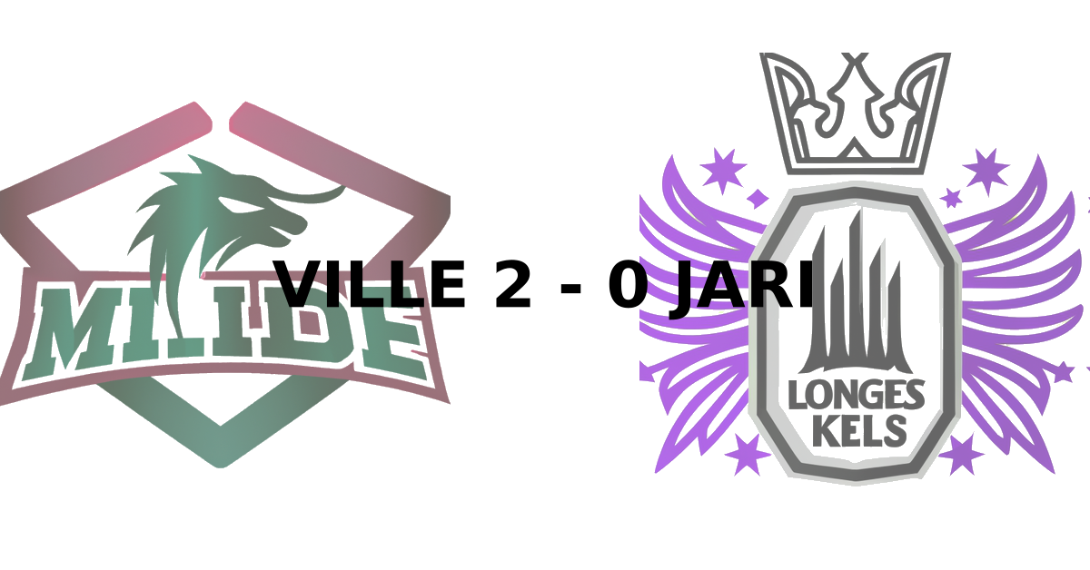 Game score image - MIN vs LAK