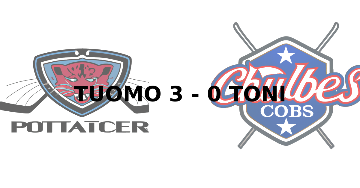 Game score image - FLA vs CBJ