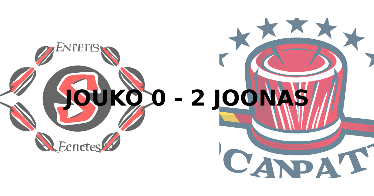 Game score image - OTT vs WSH