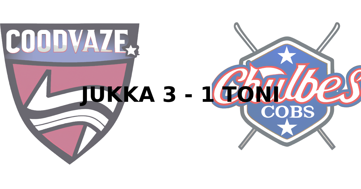Game score image - COL vs CBJ