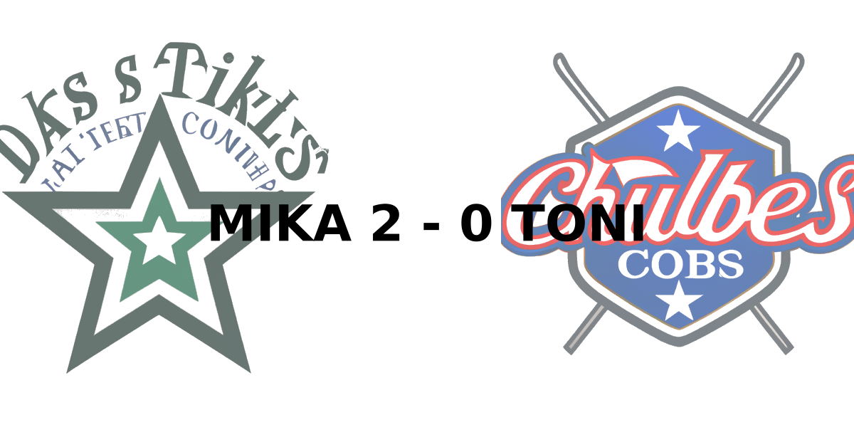 Game score image - DAL vs CBJ