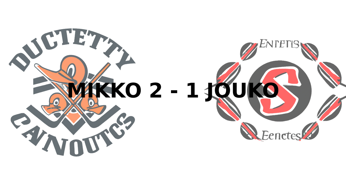 Game score image - ANA vs OTT
