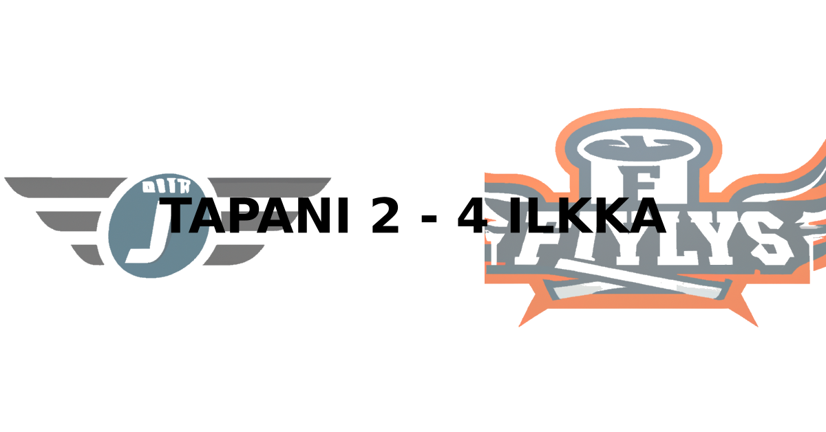 Game score image - WPG vs PHI