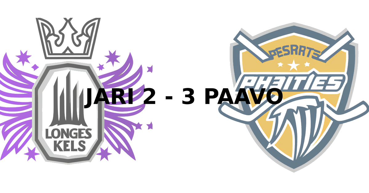 Game score image - LAK vs NSH