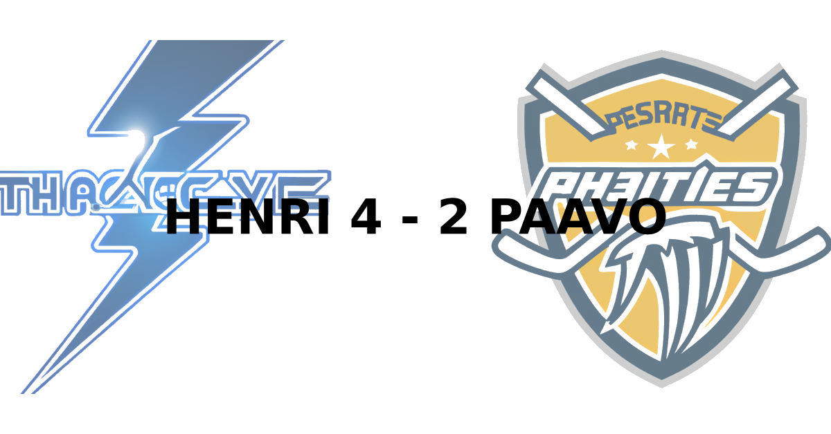 Game score image - TBL vs NSH