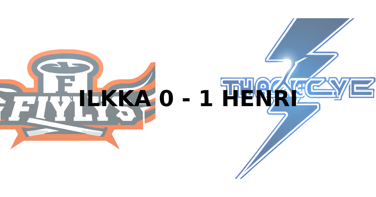 Game score image - PHI vs TBL