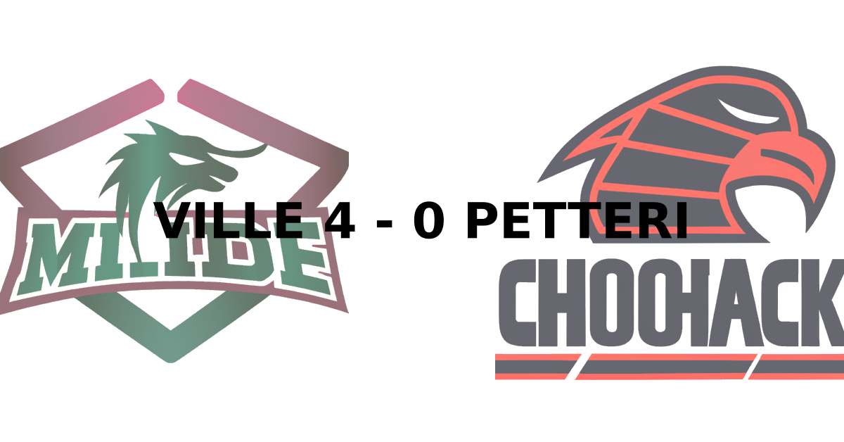Game score image - MIN vs CHI