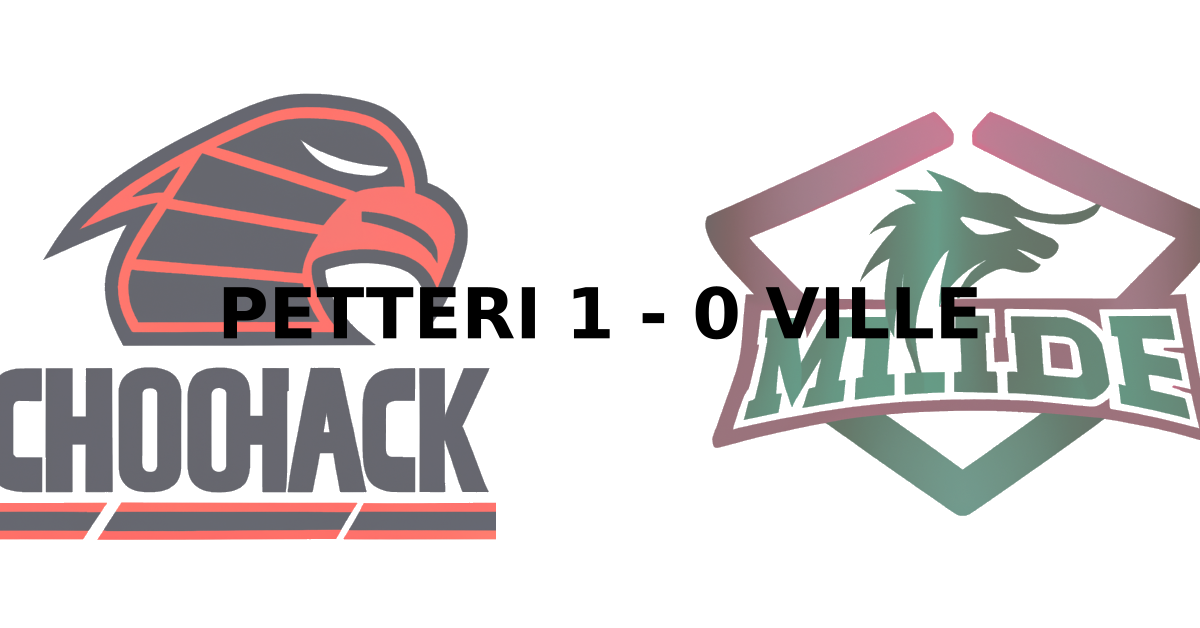 Game score image - CHI vs MIN