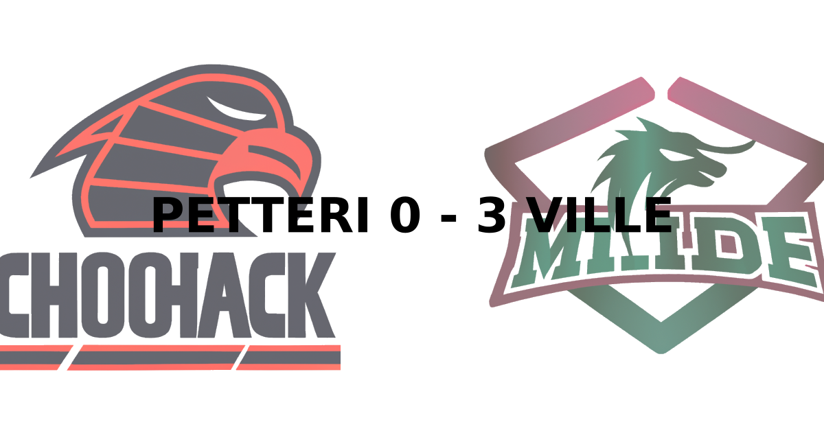 Game score image - CHI vs MIN