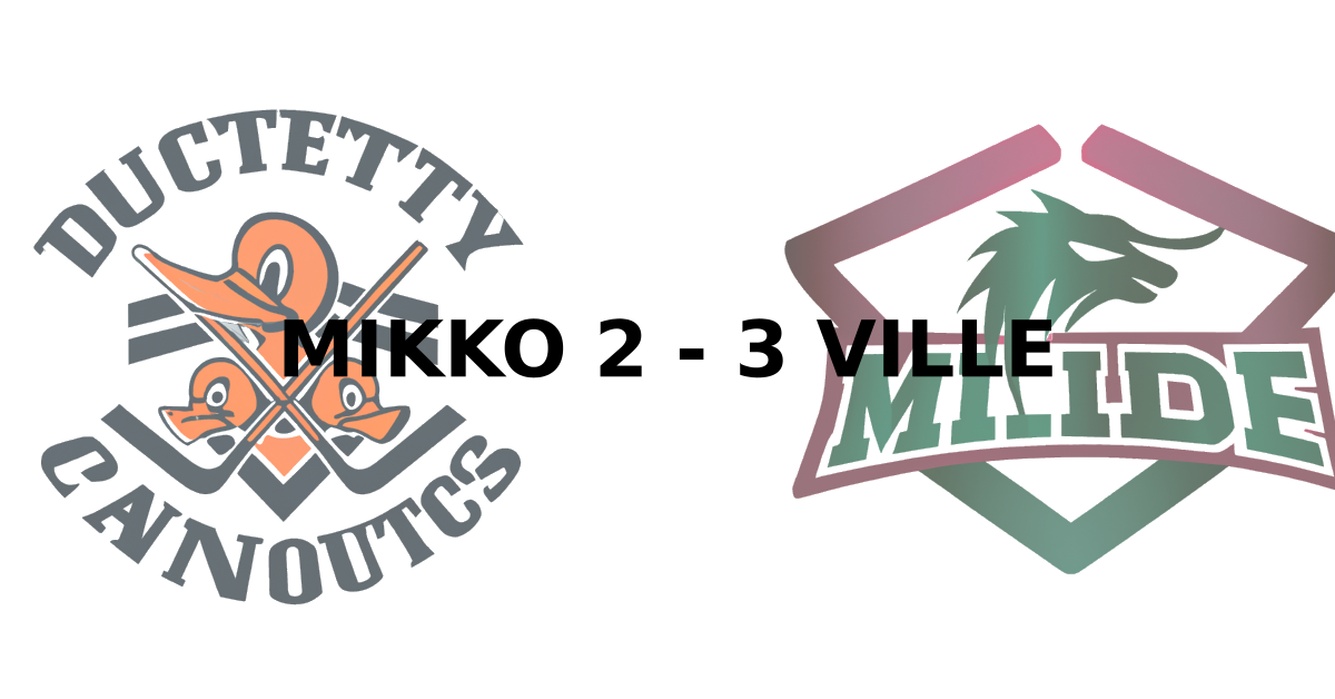 Game score image - ANA vs MIN