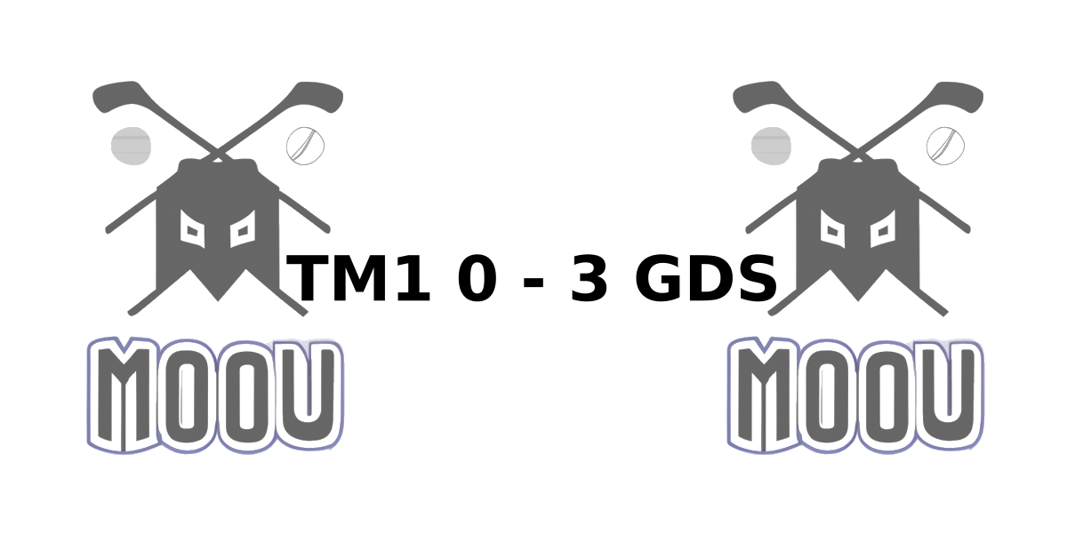 Game score image - MOU vs MOU
