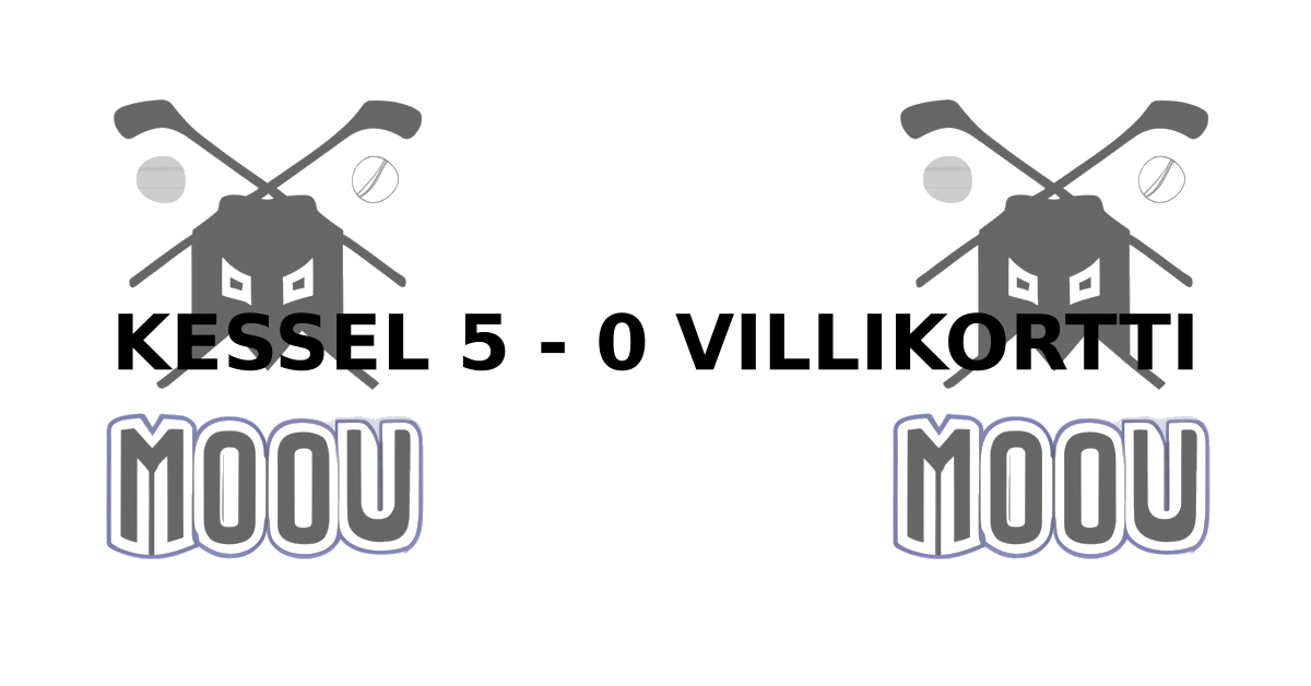 Game score image - MOU vs MOU