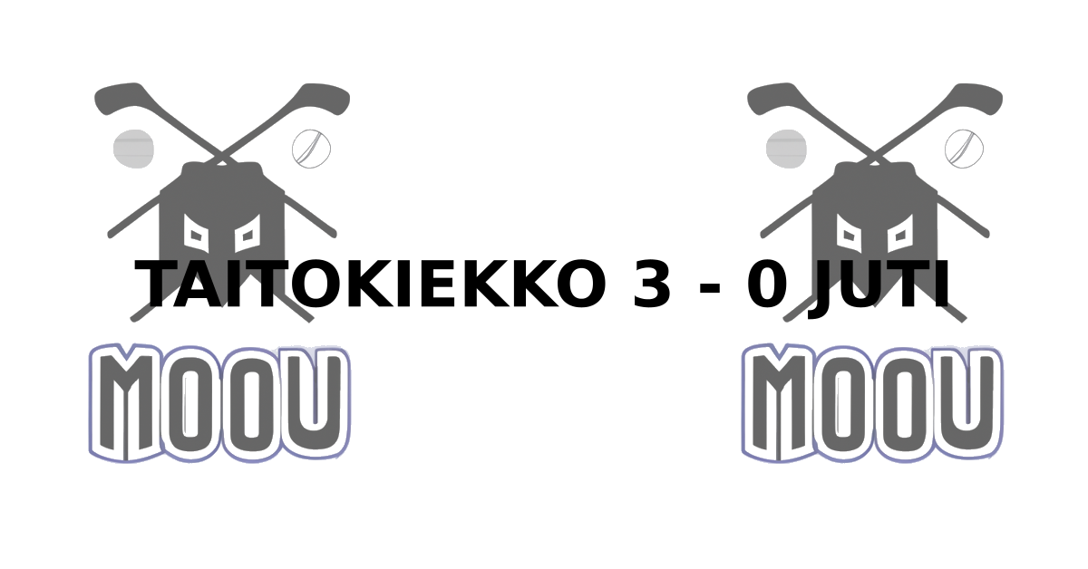 Game score image - MOU vs MOU