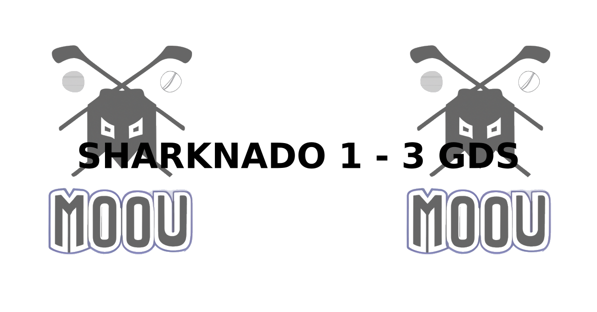 Game score image - MOU vs MOU