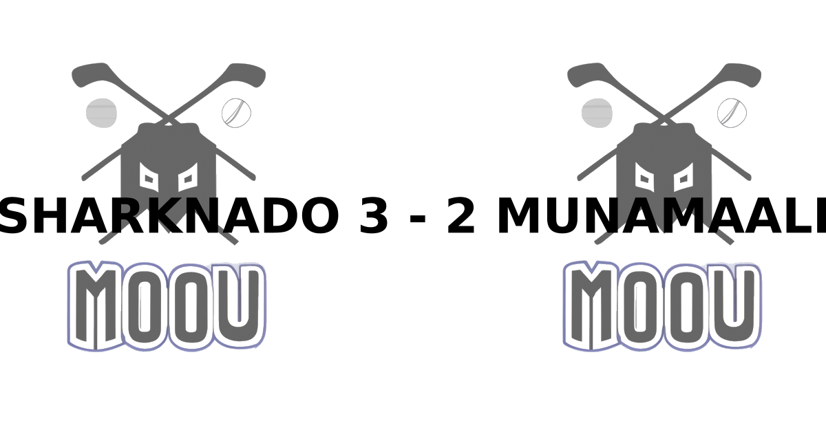 Game score image - MOU vs MOU