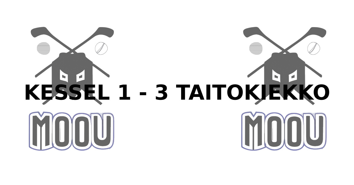 Game score image - MOU vs MOU