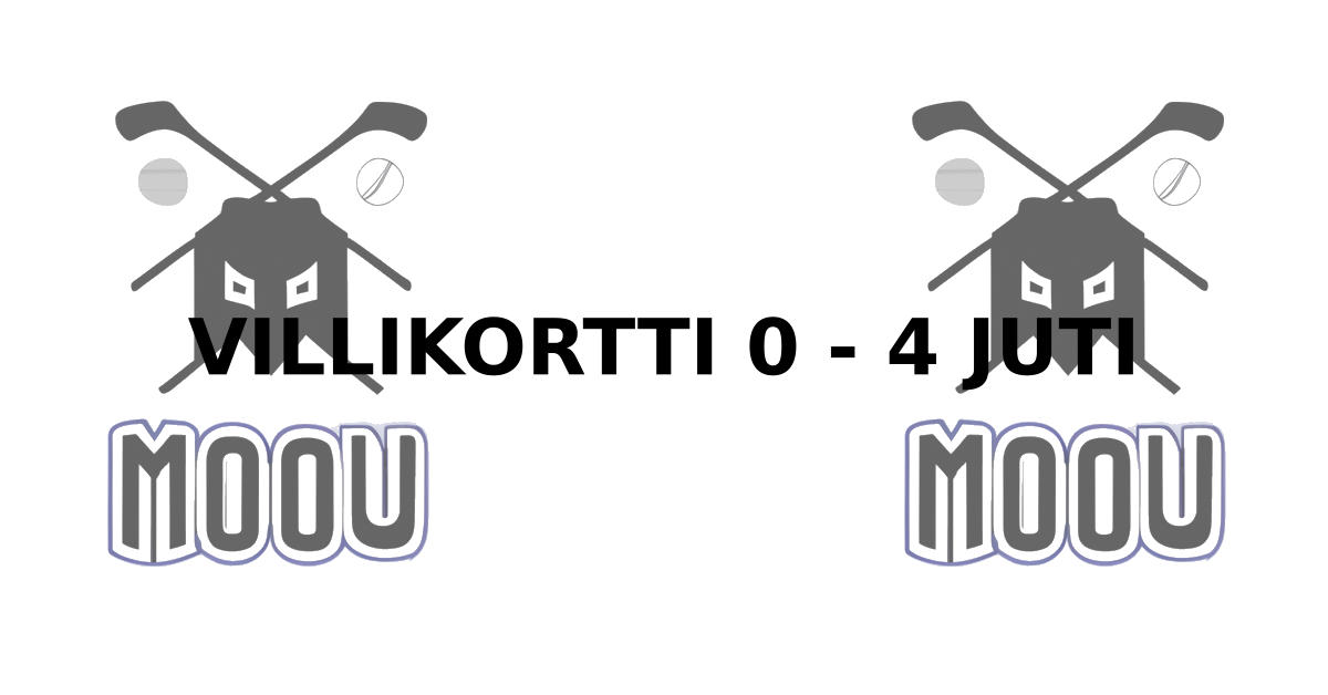 Game score image - MOU vs MOU