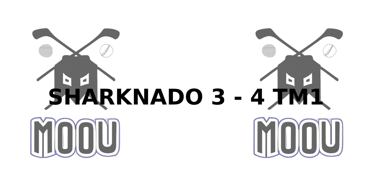 Game score image - MOU vs MOU