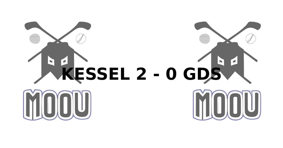 Game score image - MOU vs MOU