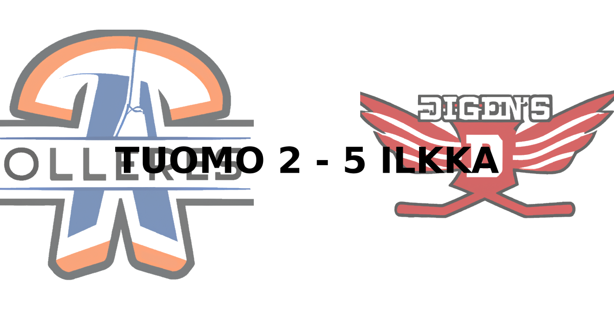 Game score image - EDM vs DET