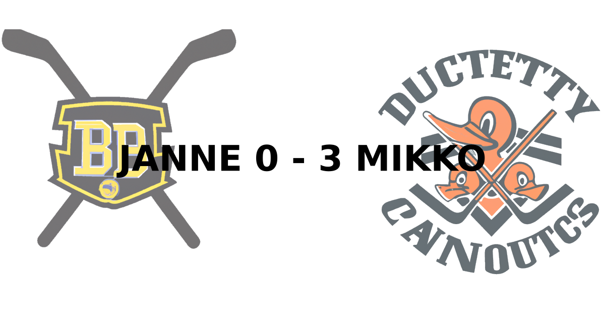 Game score image - BOS vs ANA