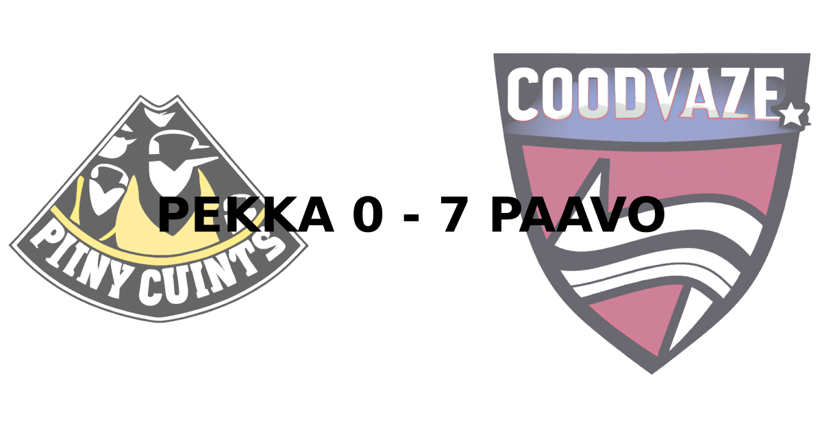 Game score image - PIT vs COL