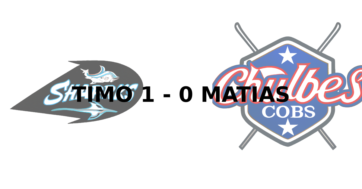 Game score image - SJS vs CBJ