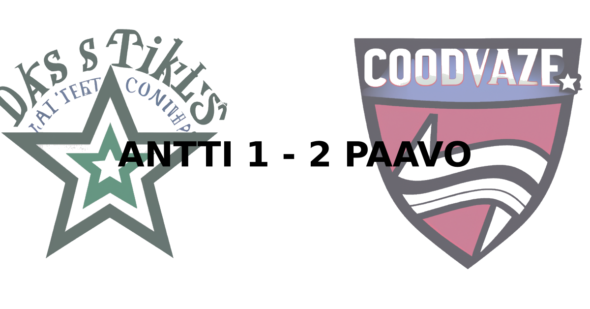Game score image - DAL vs COL
