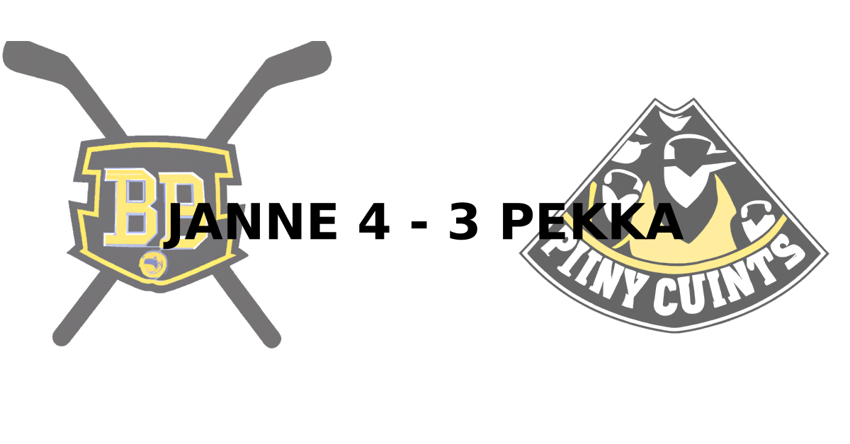 Game score image - BOS vs PIT