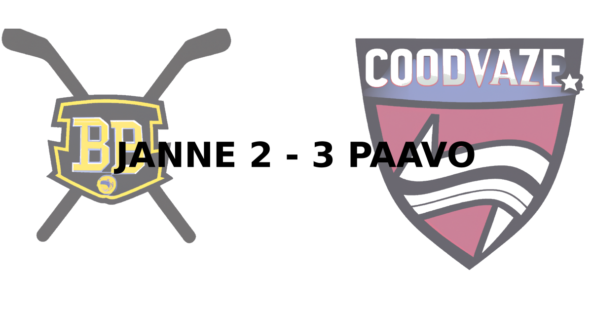 Game score image - BOS vs COL