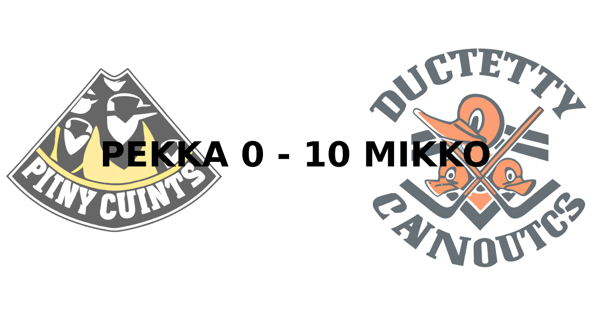Game score image - PIT vs ANA