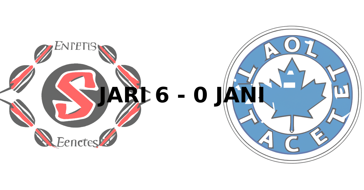 Game score image - OTT vs TOR