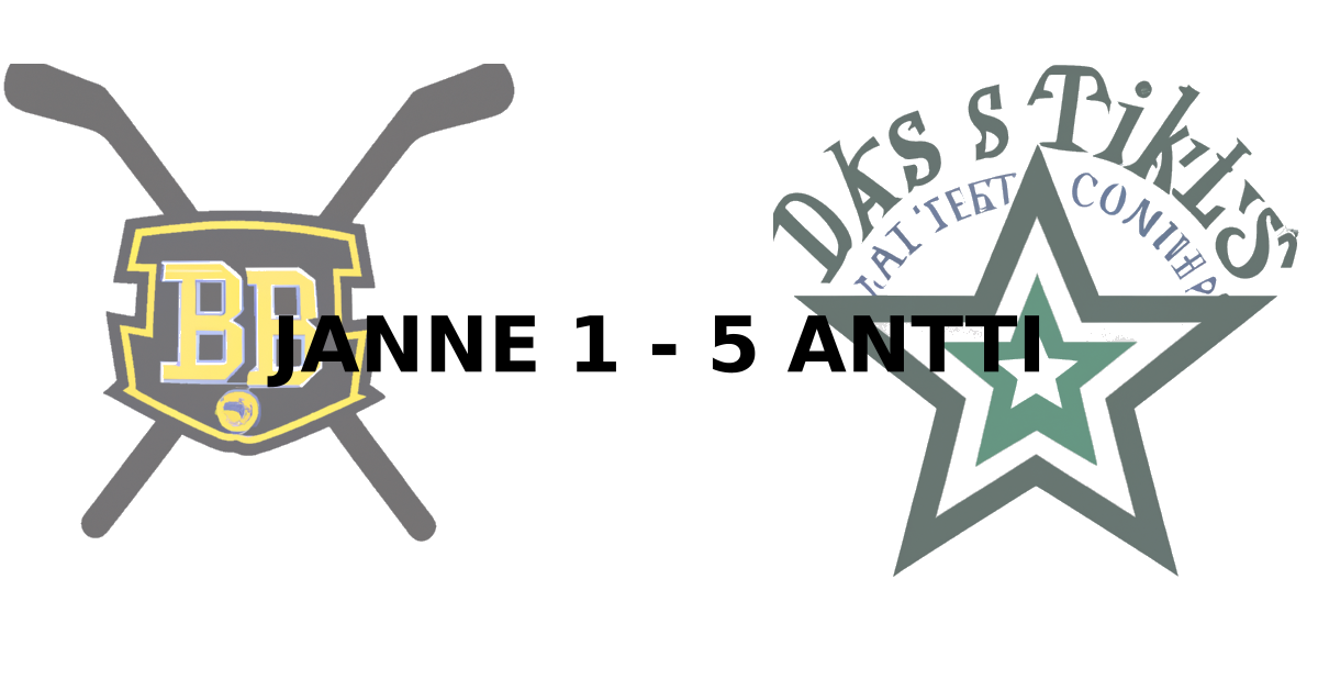 Game score image - BOS vs DAL