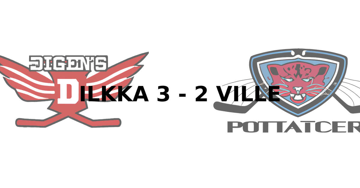 Game score image - DET vs FLA