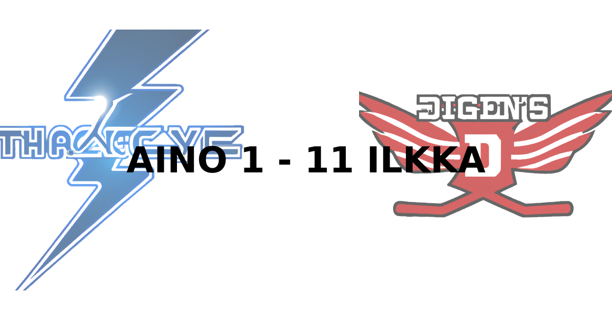 Game score image - TBL vs DET