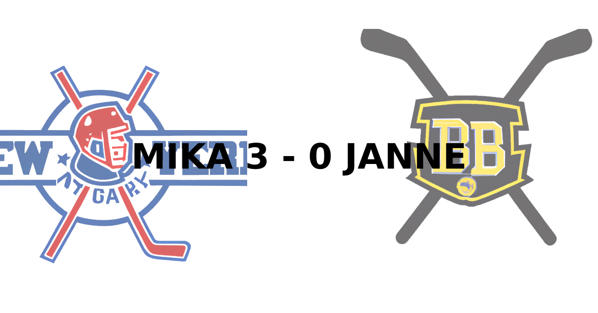 Game score image - NYR vs BOS