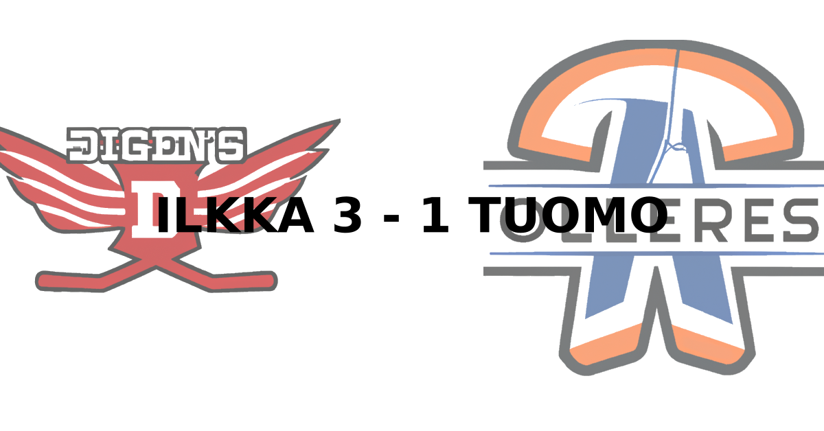 Game score image - DET vs EDM