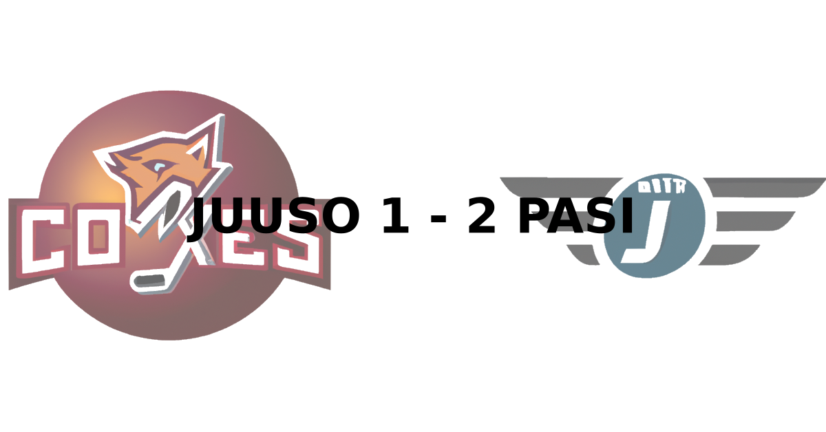 Game score image - ARI vs WPG