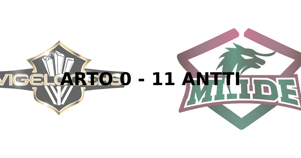Game score image - VGK vs MIN